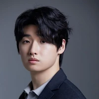Minsu