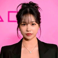Jun-Hee