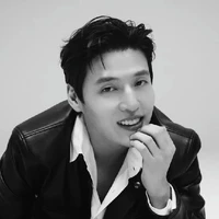 Dae-Ho