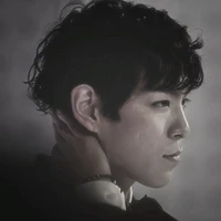 Thanos(Choi Su Bong)