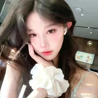 Lãnh Nguyệt