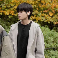 Kim hyukkyu (deft)