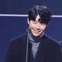 Si woo ( lenhends)