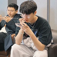 Park jaehyuk (ruler)