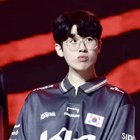 Choi wooje (zues)