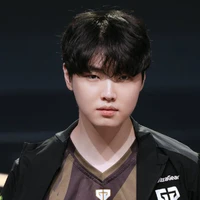 Jeong jihoon (chovy)