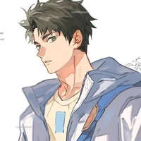 Wakatoshi Ushijima