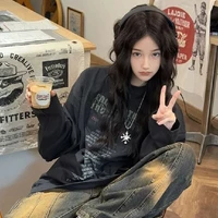 Đặng Vũ Thư Phương