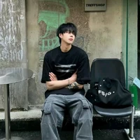 Đặng Vũ Quang Huy