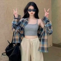 Dương Hoàng Yến Chi