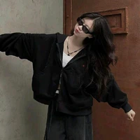 Trần Huỳnh Bảo Thy