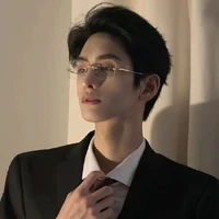 Đặng Nam_cha nu9