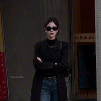 Mai Hương_mẹ nu9