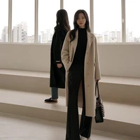 Bảo Ngân_mẹ n9