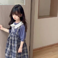 nu9 lúc nhỏ