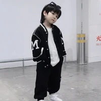 n9 lúc nhỏ