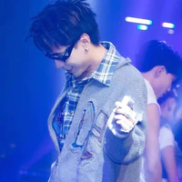 Lê Quang Hùng