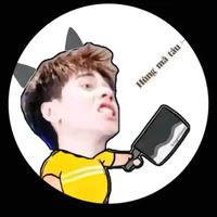 người ấy là ai