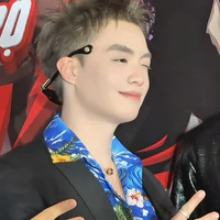 Đặng Thành An ( Gíp )