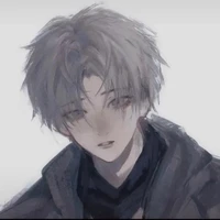Fujimura Rei