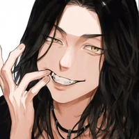 Baji Keisuke