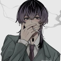 Haitani Rindo