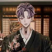 Haitani Ran