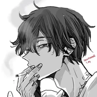 Sano Shinichiro