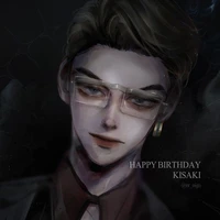 Kisaki Tetta