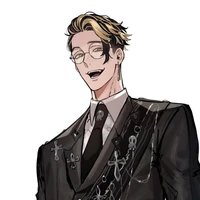 Hanma Shuji
