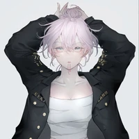 Akashi Senju