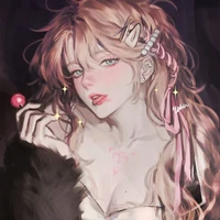 Saionji Rika