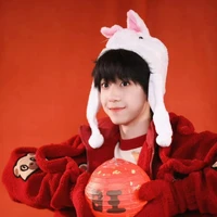 Dương Bác Vân_anh