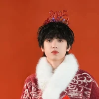 Trương Quế Nguyên_N