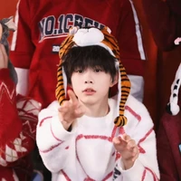 Trần Dịch Hằng_H