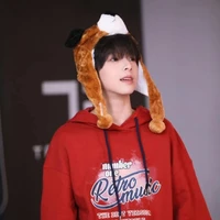 Trần Tuấn Minh_M