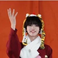 Trương Dịch Nhiên_D