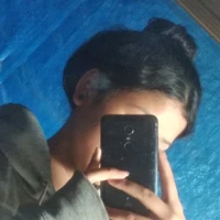 Bi yêu Otp của Bi