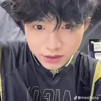 Nguyễn Quốc Hân-Ngọc Quý-Jiro
