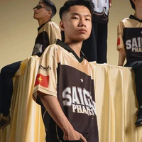 Yiwei