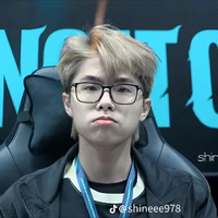 Lai bâng