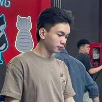 Fish-Lương Phúc
