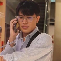 lạc lạc
