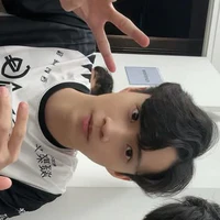 Jun