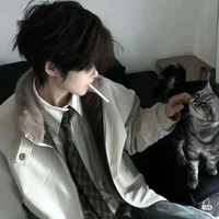 Tôn Dương Gia Bảo