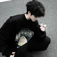 Lý Hữu Đức Anh
