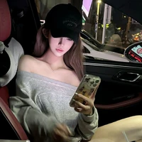 Ngọc Thiên Thùy Dương