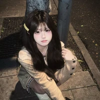 Huỳnh Mẫn Ánh Nguyệt