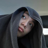 T/giả 🐧