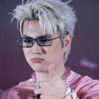 đức duy